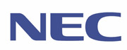 NEC(中國)有限公司