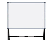 互動(dòng)隨心 IQBoardV7壓感式電子白板簡(jiǎn)評(píng)