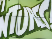 “芯”飛翔 威創(chuàng)顯示產(chǎn)品安博會聚人氣