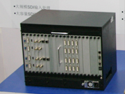 淳中視訊展“雅典娜”數(shù)字視頻綜合平臺