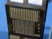 2013深圳安博會 宏控十年慶低價大比拼