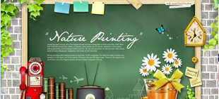 教育“云中漫步” 于電子白板“方興未艾”