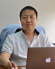 賽萬特秦文彤:探尋智控發(fā)展新機(jī)遇