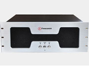 捷視飛通 TOP View 2000 多屏處理器