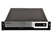 捷視飛通 MCV8000-M16 MCU控制單元