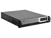 捷視飛通 MCV8000-M8 MCU控制單元