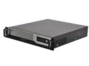 捷視飛通 MCV8000-H64 MCU控制單元