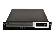 捷視飛通 MCV8000-H48 MCU控制單元