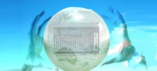 細化應用 矩陣切換器拓寬行業發展路