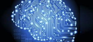 簡析視頻矩陣發展歷程 數字化漸成主流