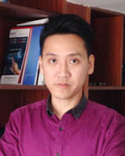 信號傳輸行業2014將持續“百花齊放”