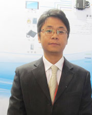 矩陣2014:光纖、HDBaseT將成熱門看點