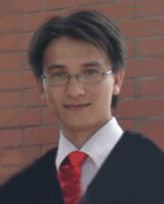 傳輸控制行業2014跨步發展競爭加劇