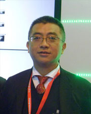 踐行三贏 ATEN宏正開啟高清視頻元年