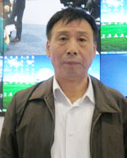 威泰嘉業馬增武:信號切換先驅者的努力