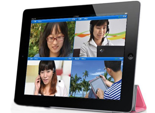 暑期將至 盤點(diǎn)教育裝備市場(chǎng)的互動(dòng)先鋒