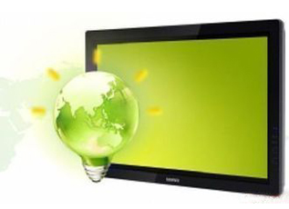 細(xì)數(shù)2013年教育市場(chǎng)電子白板“尖頭兵”