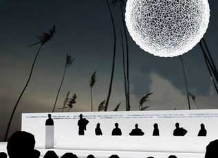 智能網(wǎng)絡(luò)化領(lǐng)銜數(shù)字會(huì)議系統(tǒng)設(shè)計(jì)準(zhǔn)則