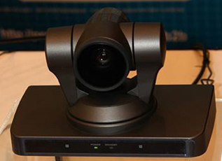 盤點視頻會議系統發展主流市場那些往事