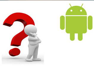 市場催生高清需求 視頻會議出路何方?