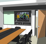 市場需求激增 視頻會議隱現爆發之姿