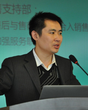 蔣延春:一條道走到黑的“常勝將軍”