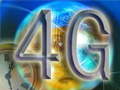 4G時(shí)代 數(shù)字標(biāo)牌將進(jìn)入“快車道”