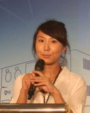 音頻開拓之路 RME領跑音頻技術前沿