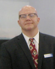 太平寶迪:用完美服務創造成功未來