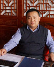 “創新與服務”引領2013仁歌視聽新發展