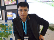 訪小鳥科技張君:隨需而變 化繁為簡