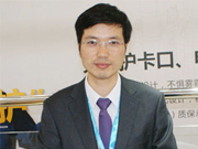 科達(dá):讓大數(shù)據(jù)應(yīng)用更高效更有針對性