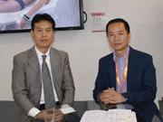 夏普的堅持:制造競爭對手想模仿的產(chǎn)品