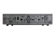 MiniBox全高清車載通訊終端