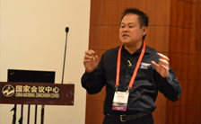 擴展HDBaseT的世界 滿足AV領域全部需求