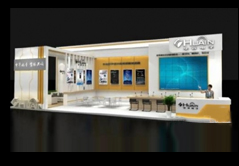 北京 InfoComm 2020 華音電子邀您觀展