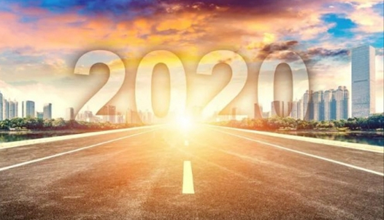 北京InfoComm助力疫情過后視聽產(chǎn)業(yè)發(fā)展