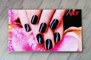 InfoComm:顯示技術(shù)市場 喜迎新增長期