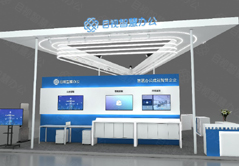 InfoComm 目視邀您共享智慧辦公新未來