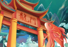 “飛身化龍”微景觀行進式沉浸展將亮相InfoComm