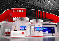 魅視科技邀您體驗“分布式超高清+AI大模型”