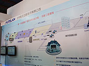 傲天動(dòng)聯(lián)首推運(yùn)營(yíng)級(jí)廣電雙向網(wǎng)改造方案