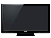 松下等離子高清電視