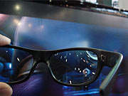 走“進”3D電視世界 體驗別樣視覺感受