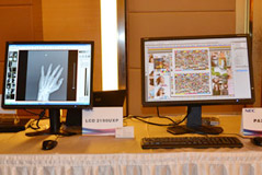 NEC“價值之旅·領航”完美收官-廈門站