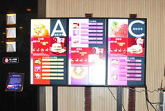 NEC“價值之旅·領航”鄭州站