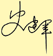 arubaЇ(gu)^(q)(jng)ʷ܊
